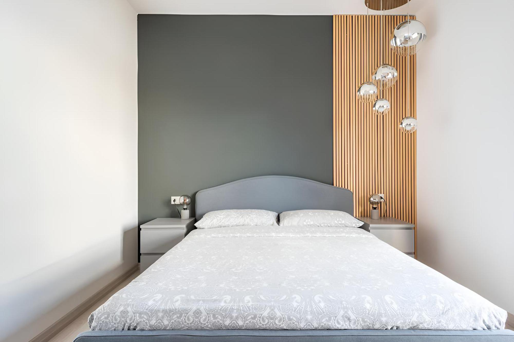 Happy Guest Apartments - Dolce Vista Riva di Solto Exterior foto