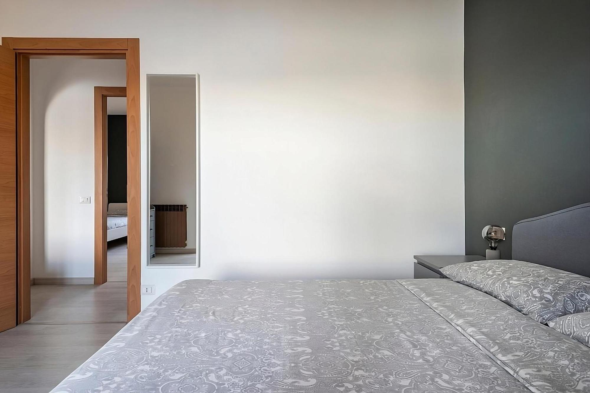 Happy Guest Apartments - Dolce Vista Riva di Solto Exterior foto