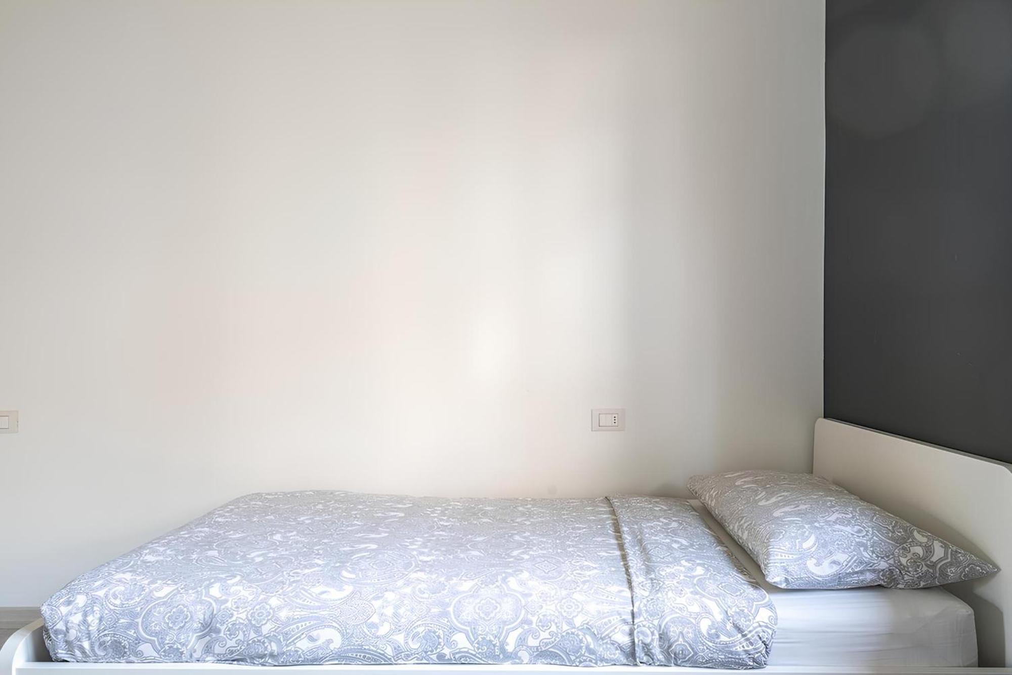 Happy Guest Apartments - Dolce Vista Riva di Solto Exterior foto